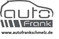 Logo Auto Frank GmbH